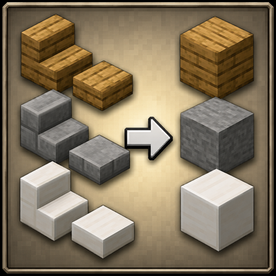 GEM Recycling