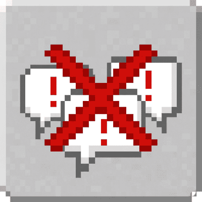 Simple Anti Spam 