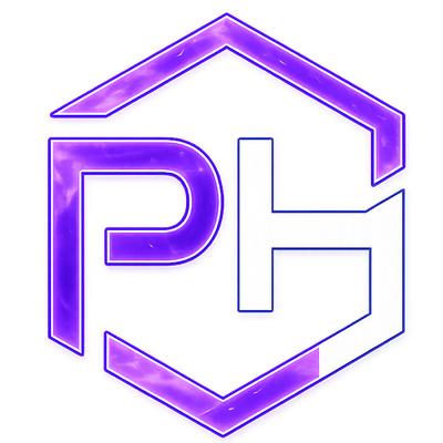ProfitHUB.Buttons addon image logo