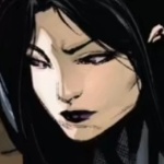 user_vksopbspsrj5bxkf member profile picture