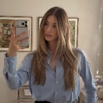 EllaHaztelBellini member profile picture