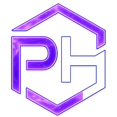 ProfitHUB.Queue addon image logo