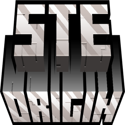 STE_Origin logo