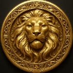 Auranimm member profile picture