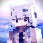 View YuYuJDK26's Profile