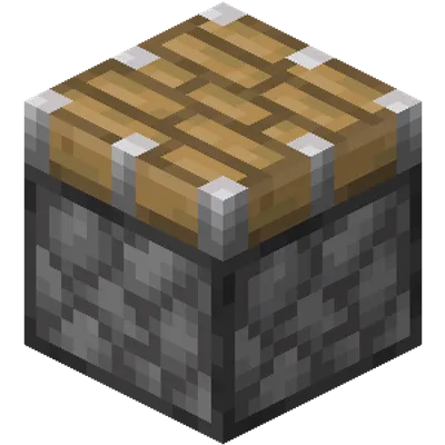 Piston Push Limit Changer