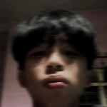 solpicomarkjay member profile picture