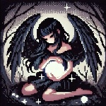 still_warm_corpse member profile picture