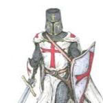 View ThisGuyLovesShaders's Profile