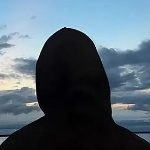 user1337 member profile picture