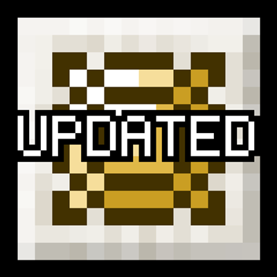Curios API UPDATED logo