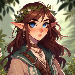 lavenderfairie_ member profile picture