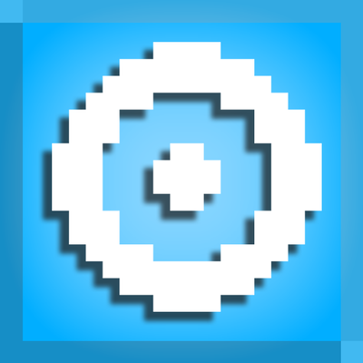 IleafCore logo