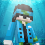 B3SS4YT