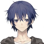 kawangya member profile picture