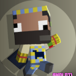 Mercadocraft814 member profile picture