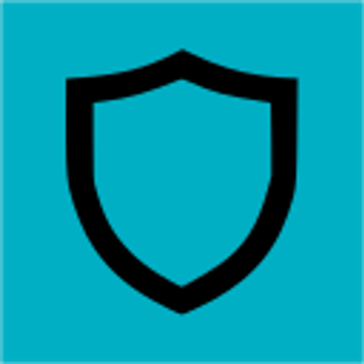 Security by Kilhaden