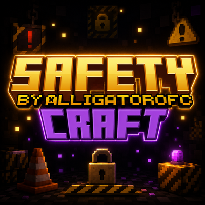 Safety Craft