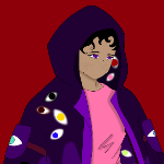 Himari_Rose member profile picture