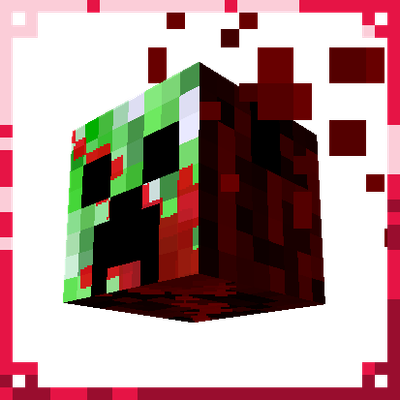 Iron's Simple Blood logo