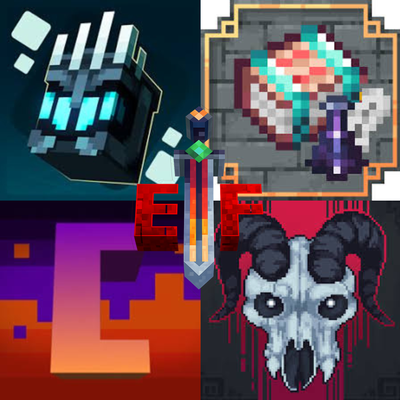 epic fight, cataclysm,bosse's rise, born in chaos, hazennstuff, cataclysmspellbook compatibility  datapack