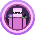 EnderSparkle member profile picture