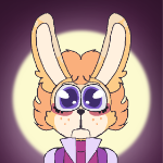Depressed_Rabbit member profile picture