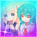 dme900 member profile picture
