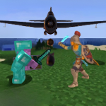 LammaCorn2 member profile picture