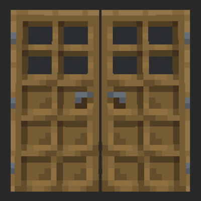 double-doors-lite