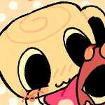 NOTSONA member profile picture