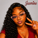 QueenJasmine member profile picture