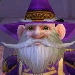 real_Domnom member profile picture