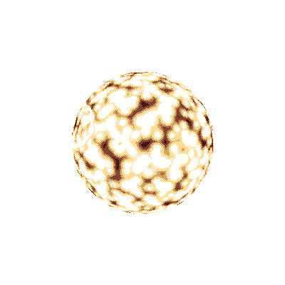 Solaria Plana