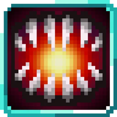 UPDATE MIMCRY AVAILABLE IN 2.0.0 Tensura Unique skill stealing-plundering logo