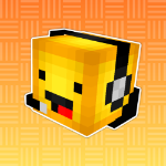 Mangelox member profile picture