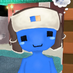 Notvixis member profile picture
