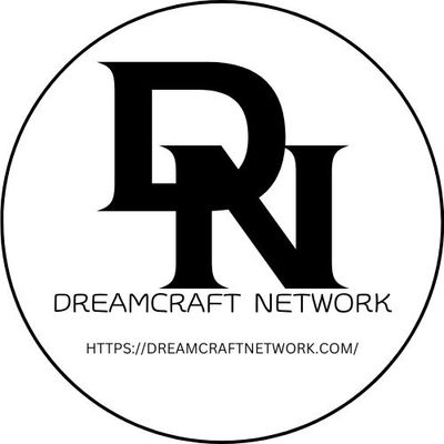 Dreamcraft Network's Simple Name Colors