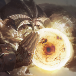 mrsaddyy member profile picture