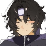 Kittychan6228 member profile picture