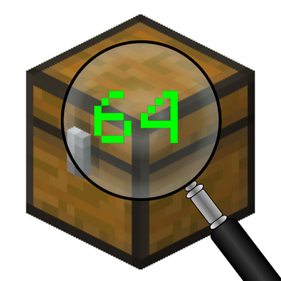 Chest Radar logo