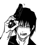 Pedro321244 member profile picture