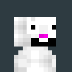 iosoidavixJAJA member profile picture