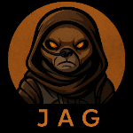 View thejag0209's Profile