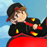 Dimon_play17 member profile picture