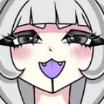 View M3SHKA's Profile