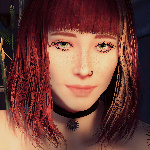 arcadie_calliope member profile picture