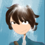 SquatchBoy15 member profile picture