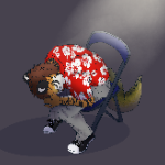 zach04 member profile picture