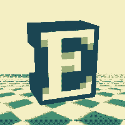 Entropicraft logo